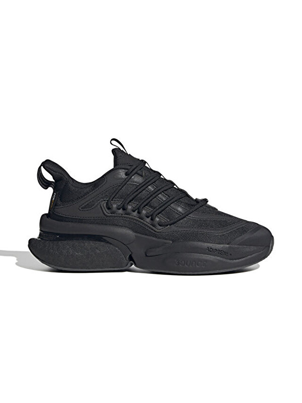 Adidas Alphaboost V1 Kadın Günlük Ayakkabı IG7515 Siyah