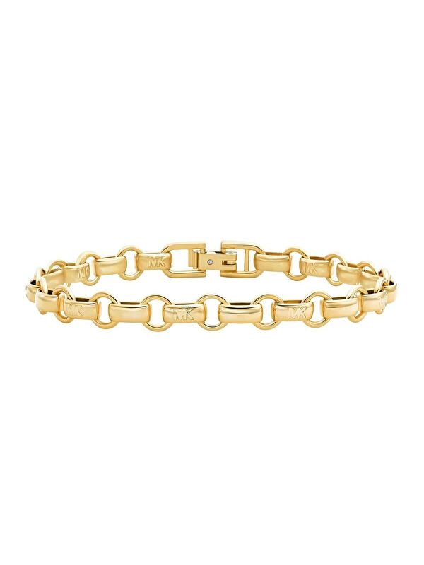 Michael Kors MKJ8596-710 Kadın Bileklik