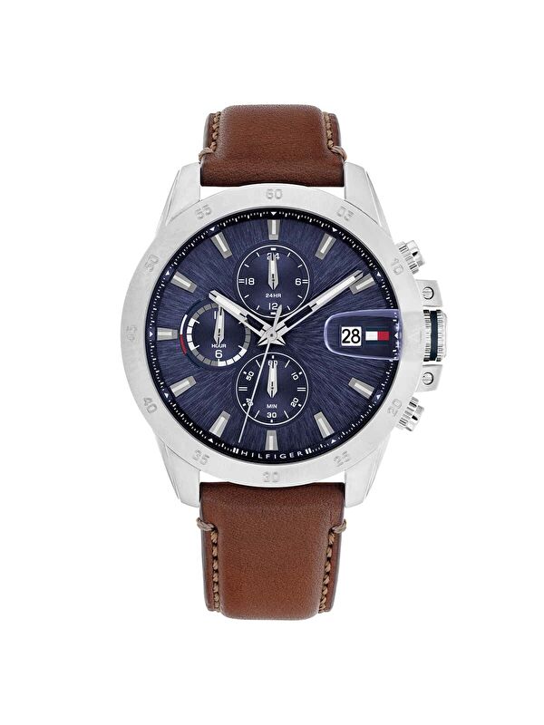 Tommy Hilfiger TH1792195 Erkek Kol Saati
