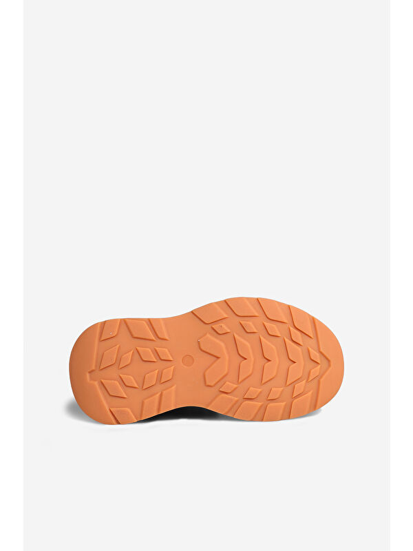 Stone Basic Erkek Okul Öncesi Camel Bot - Görsel 8