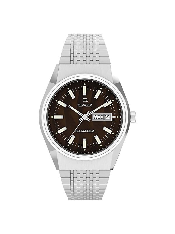 Timex TW2W62400 Erkek Kol Saati
