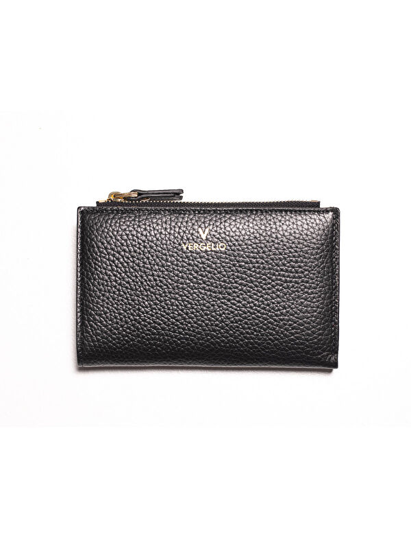 Vergelio Kadın Cüzdan & Kartlık 2804 Flother wallet card holder