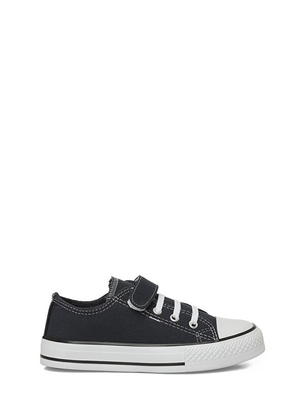 Polaris WAXİ.F6FX Lacivert Erkek Çocuk Sneaker