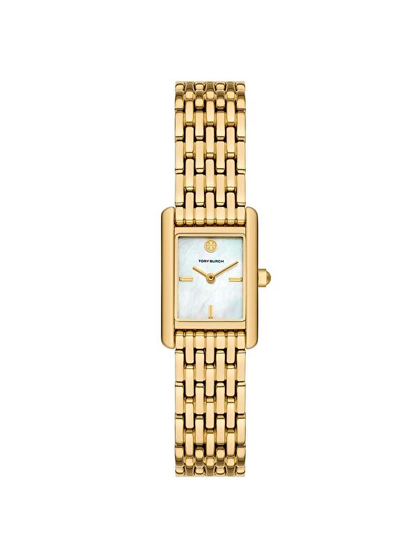 Tory Burch TBW1082 Kadın Kol Saati