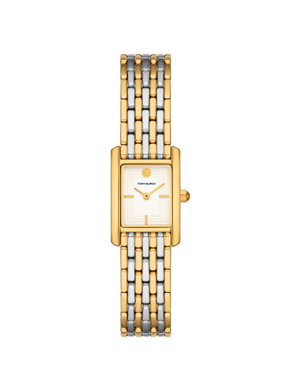 Tory Burch TBW1066 Kadın Kol Saati