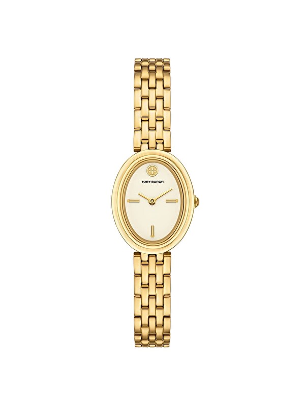 Tory Burch TBW6032 Kadın Kol Saati