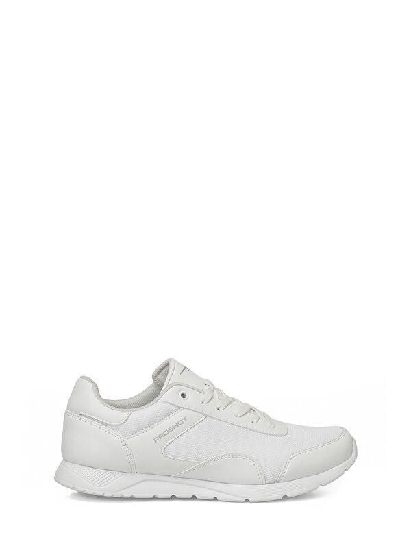 Proshot VIVA 6FX Beyaz Unisex Sneaker