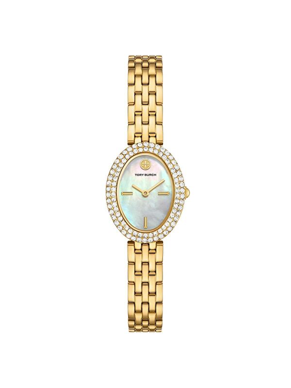 Tory Burch TBW6034 Kadın Kol Saati