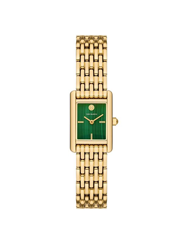 Tory Burch TBW1085 Kadın Kol Saati