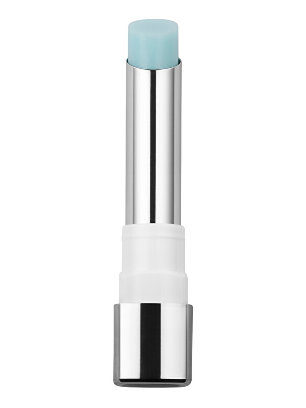 AVON Canlandırıcı Dudak Bakım Balmı