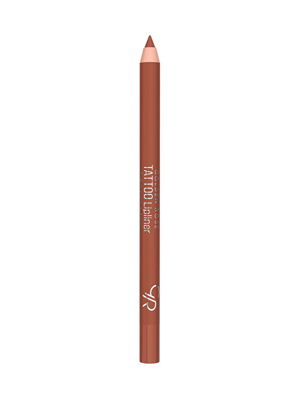 GOLDEN ROSE GR TATTOO LIPLINER NO:204 BISCOTTI