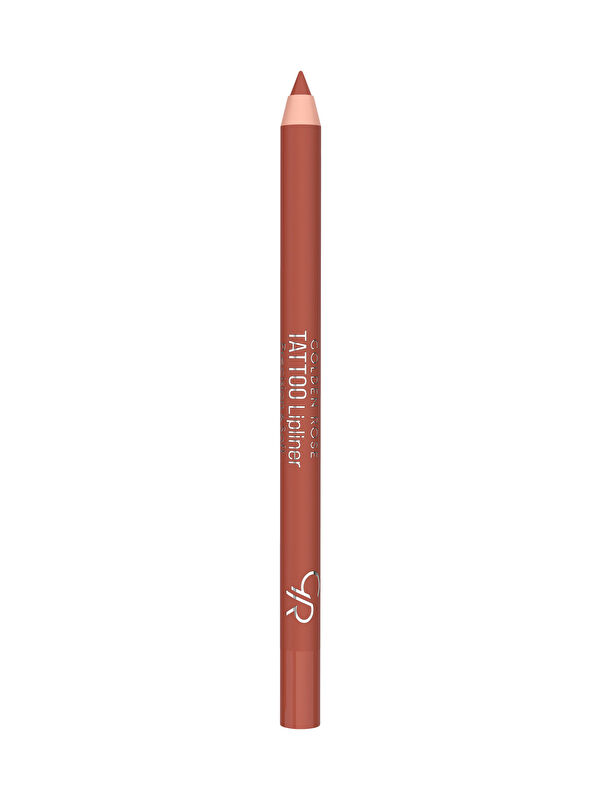 GOLDEN ROSE GR TATTOO LIPLINER NO:201 NUDE BLUSH