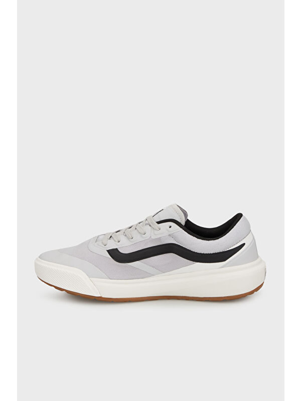 MTE Ultrarange 2.0 RW Logolu Hakiki Deri Karışımlı Sneaker Ayakkabı VN000D6085T1 - Görsel 4