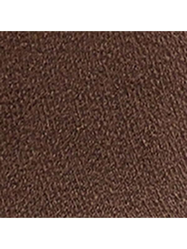 Silva Kadın Sivri Burun Kahverengi Bot - Görsel 9