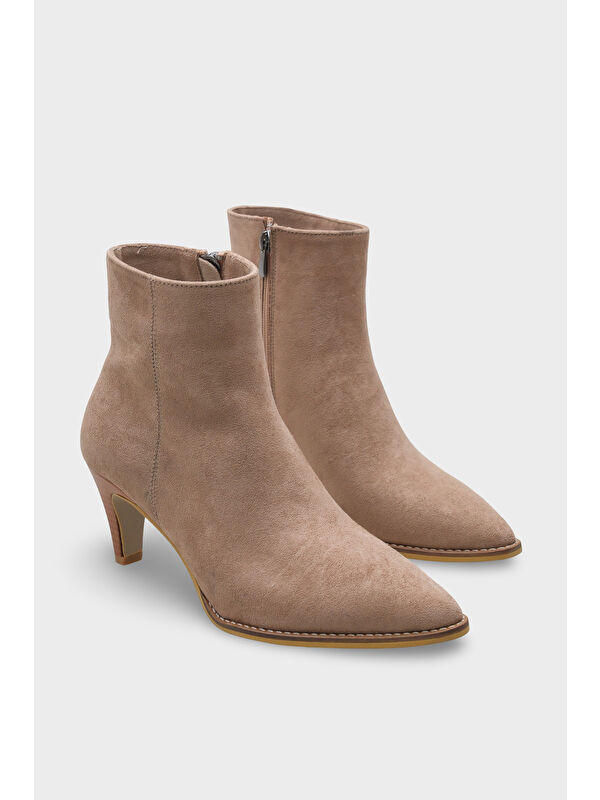 Silva Kadın Bot - Görsel 3