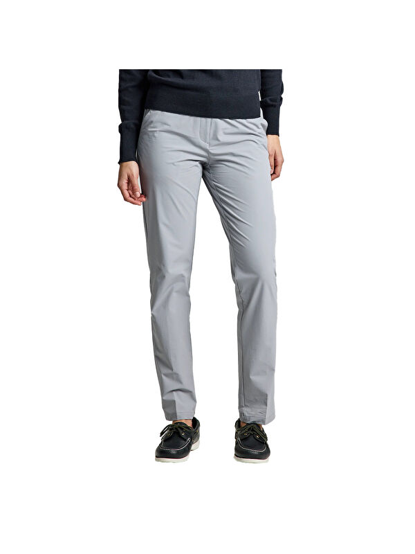 Slam WS TECH CHINO PANT