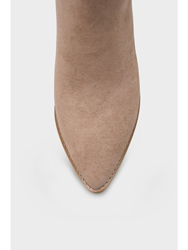 Silva Kadın Bot - Görsel 4