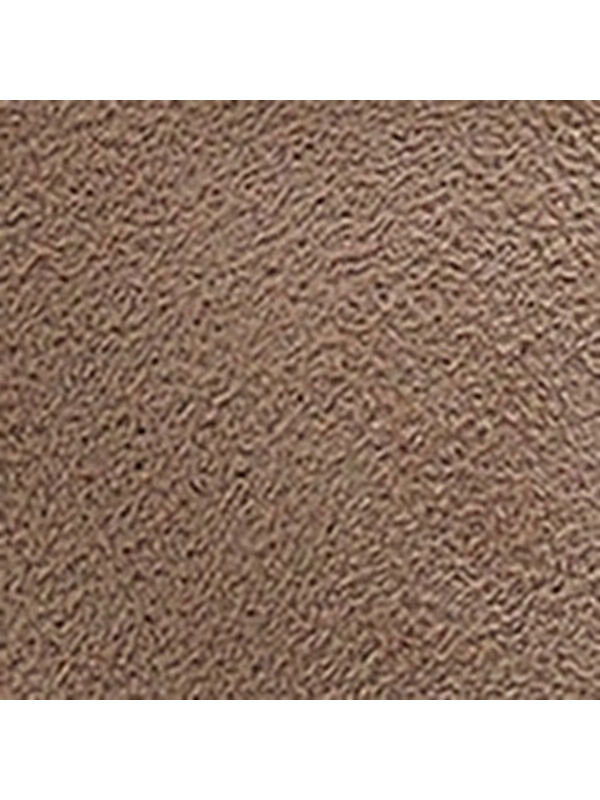 Silva Kadın Bot - Görsel 9