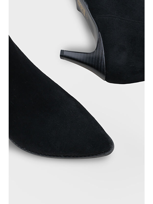 Silva Kadın Bot - Görsel 5