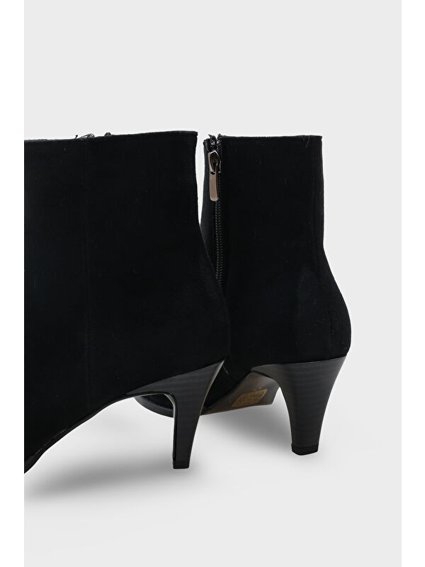 Silva Kadın Bot - Görsel 6