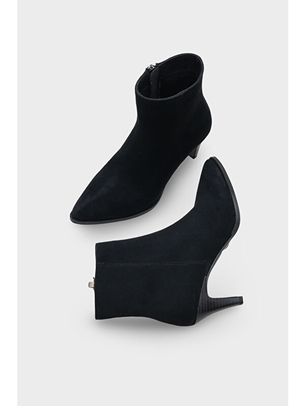 Silva Kadın Bot - Görsel 7