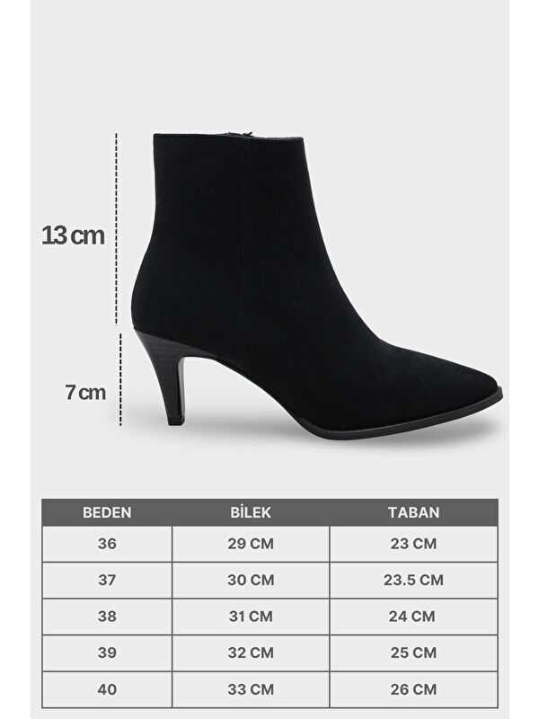Silva Kadın Bot - Görsel 8