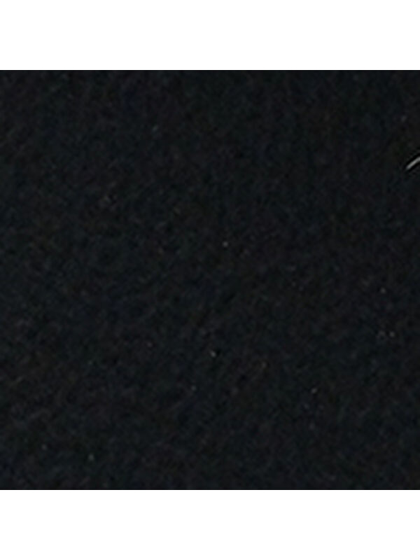 Silva Kadın Bot - Görsel 9