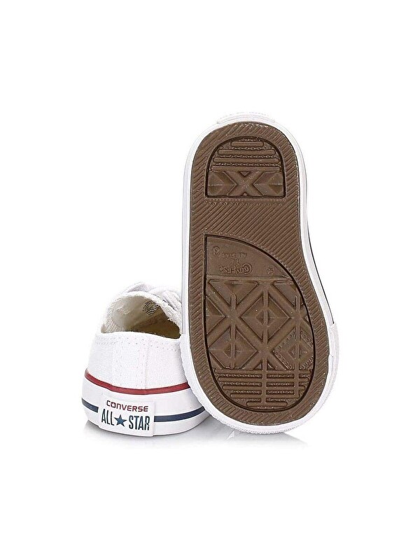 Converse Converse Chuck Taylor 7J235C 7j235c