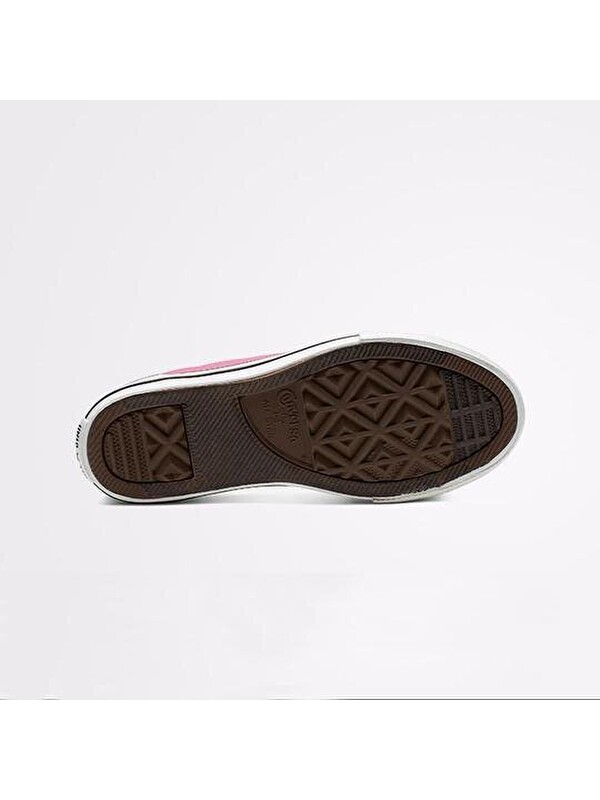 Converse Converse Chuck Taylor 3J235C 3j235c
