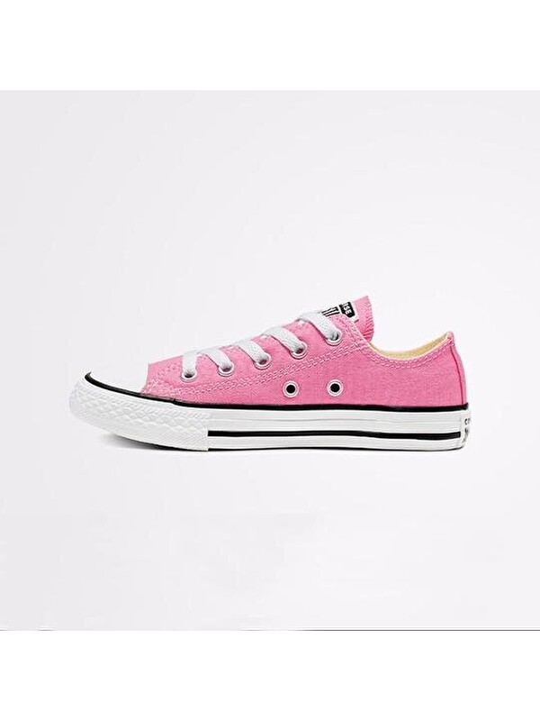 Converse Converse Chuck Taylor 3J235C 3j235c