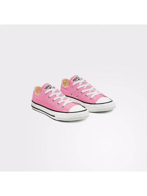 Converse Converse Chuck Taylor 3J235C 3j235c