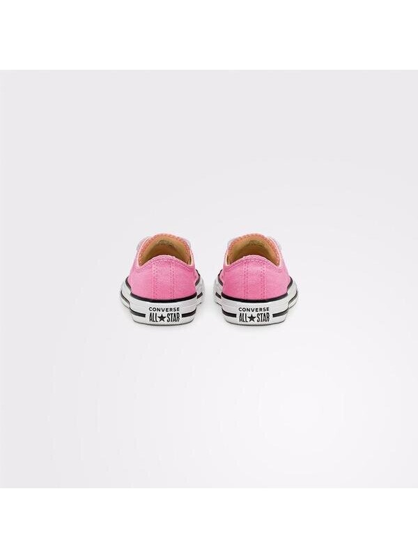 Converse Converse Chuck Taylor 3J235C 3j235c