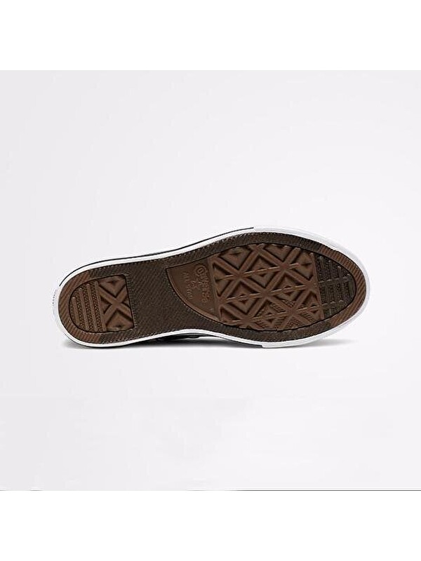 Converse Converse Chuck Taylor 3J235C 3j235c