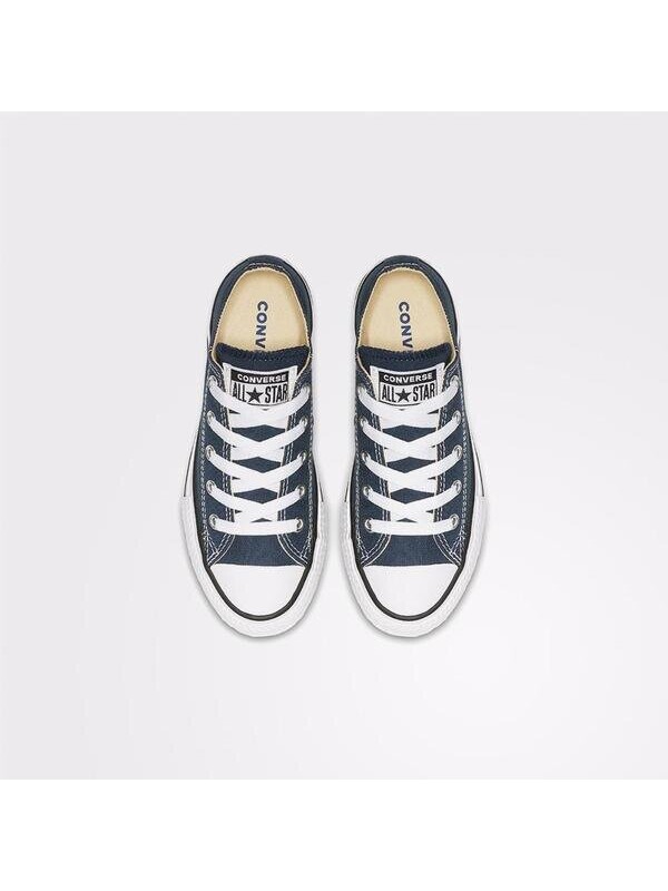 Converse Converse Chuck Taylor 3J235C 3j235c