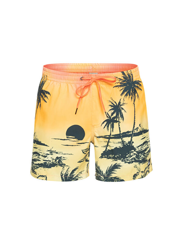Quiksilver PARADISE 15 M JAMV