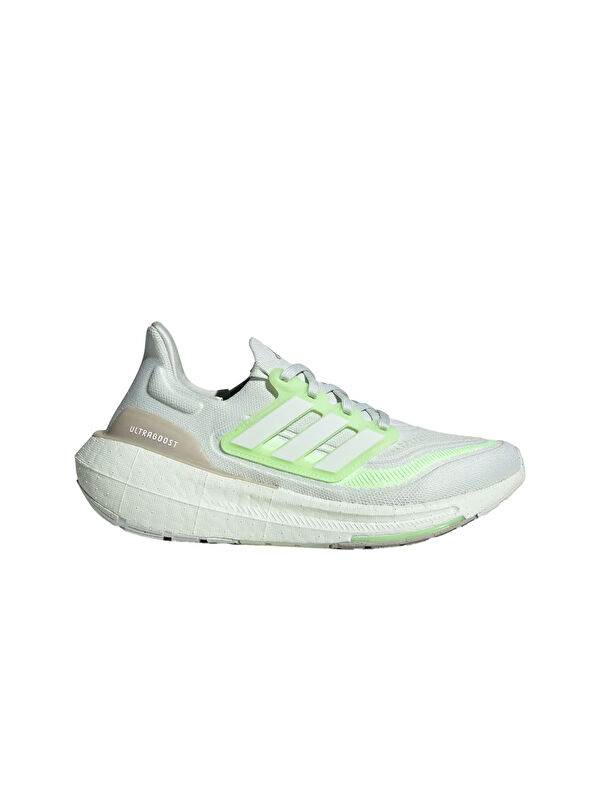 Adidas Ultraboost Light Kadın Yol Koşusu Ayakkabısı