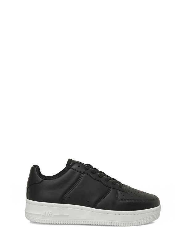Proshot AIDO 6FX Siyah Unisex Sneaker