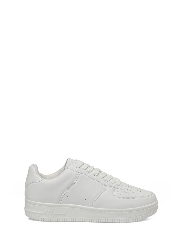 Proshot AIDO 6FX Beyaz Erkek Sneaker