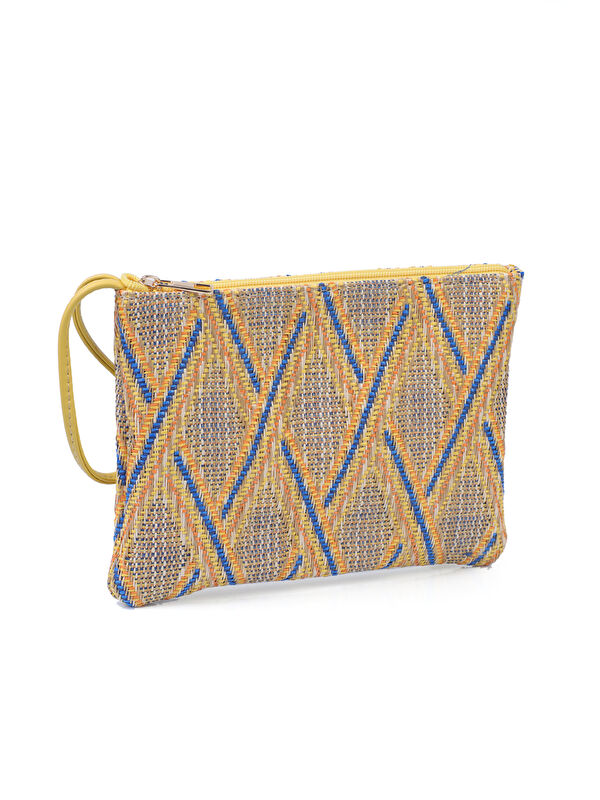 Capone Outfitters Paris Mini Çanta