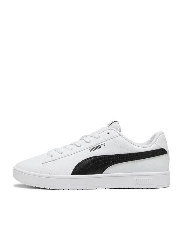 Puma Rickie Classic Beyaz Sneaker