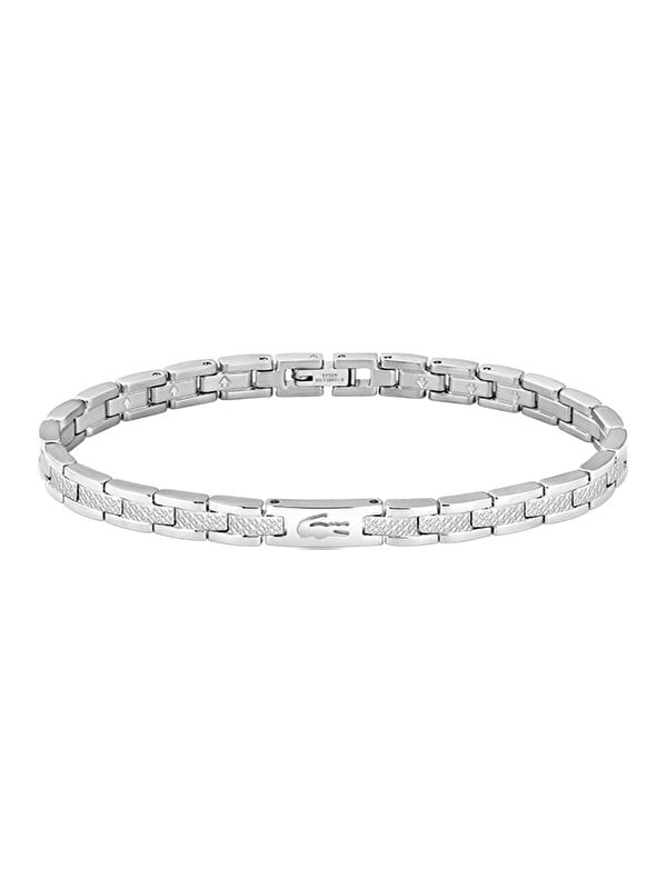 Lacoste LACJ2040466 Kadın Bileklik