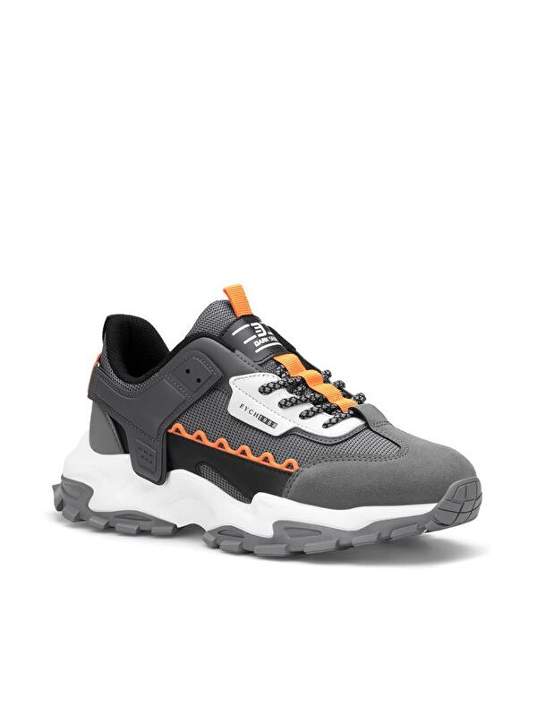 DARK SEER DS Rover Sneaker 2025 Erkek