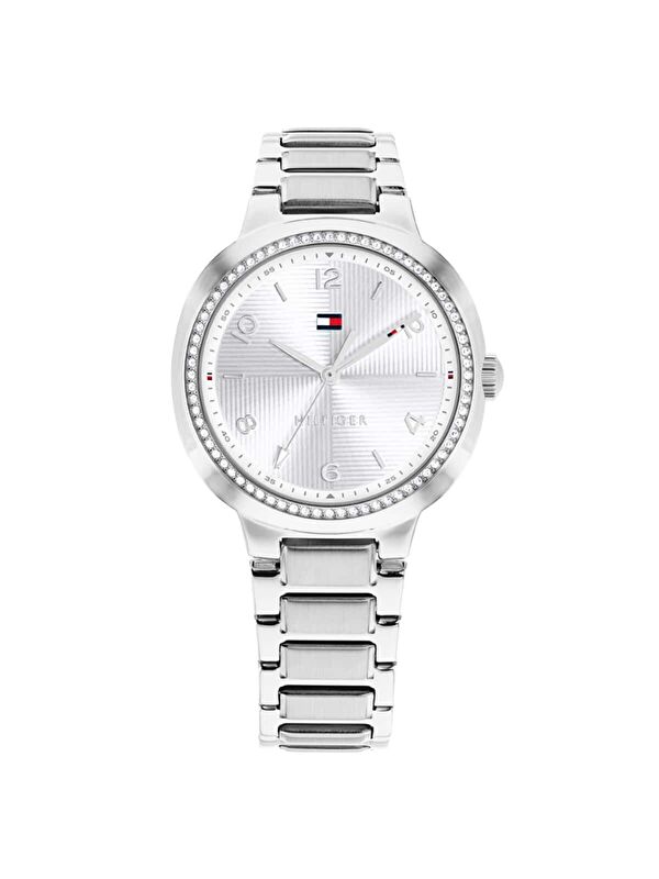 Tommy Hilfiger TH1782899 Kadın Kol Saati