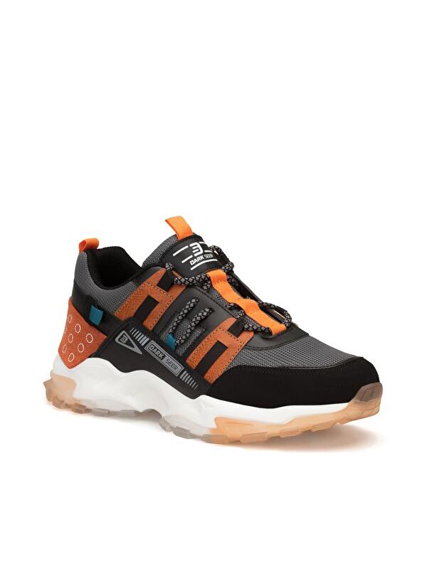 DARK SEER DS Albers Sneaker 2025 Erkek