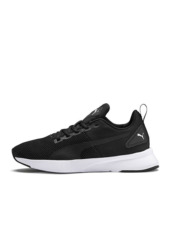 Flyer Runner Jr Çocuk Koşu Ayakkabısı - Görsel 2
