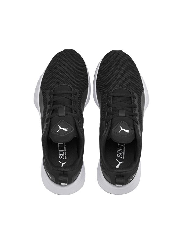 Flyer Runner Jr Çocuk Koşu Ayakkabısı - Görsel 4