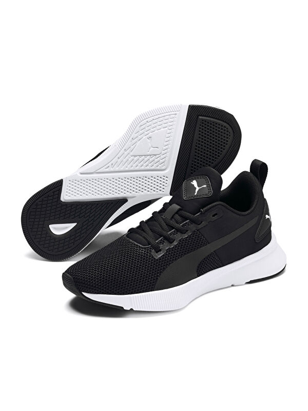 Flyer Runner Jr Çocuk Koşu Ayakkabısı - Görsel 5