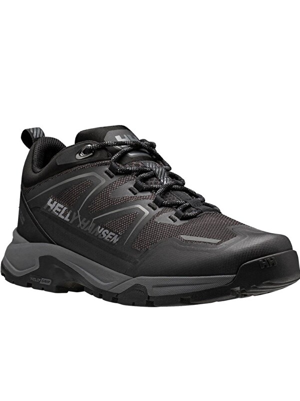 Helly Hansen Cascade Low Ht Erkek Outdoor Ayakkabı HHH.11749HHA.990