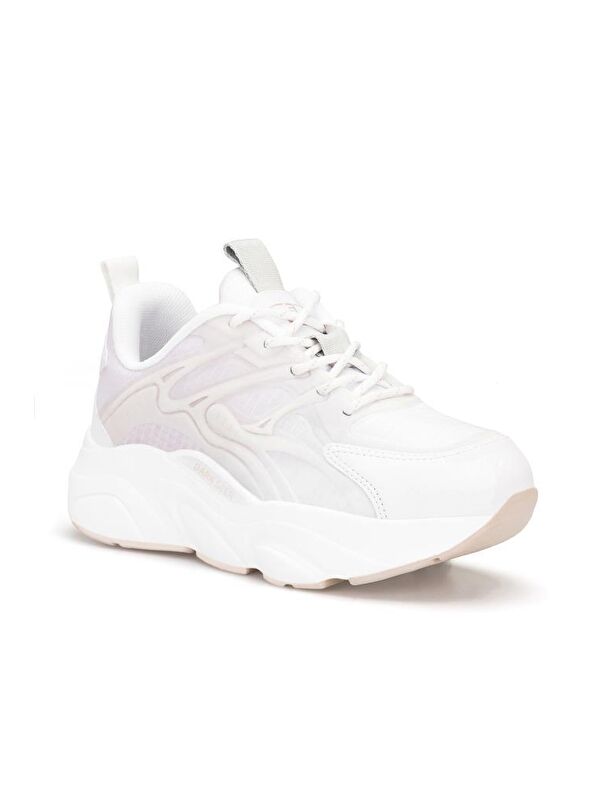DARK SEER DS E STORM Sneaker 2025 Erkek