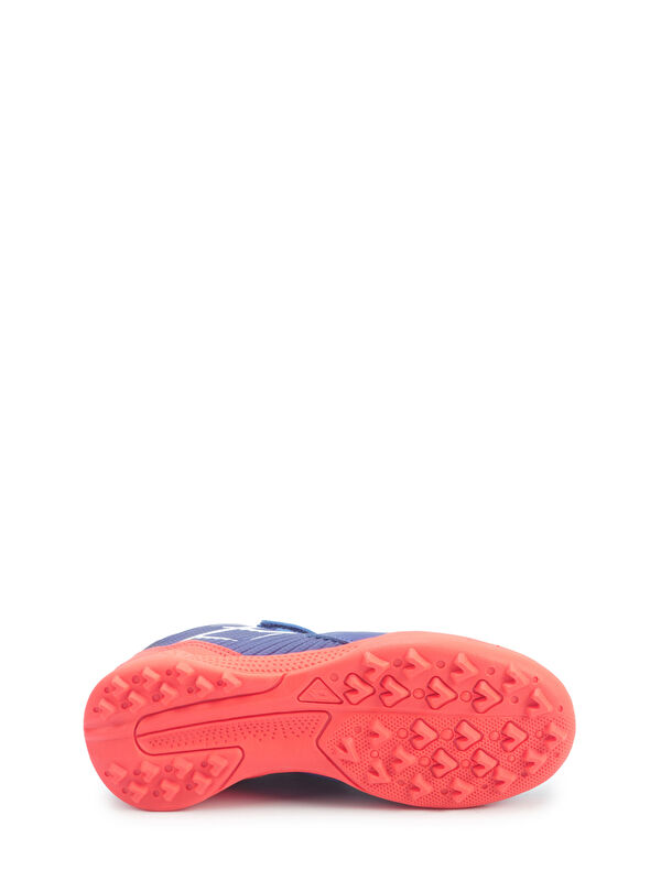 ANDREAS TF B PS 5PR SAKS Erkek Çocuk Halı Saha Ayakkabısı - Görsel 5